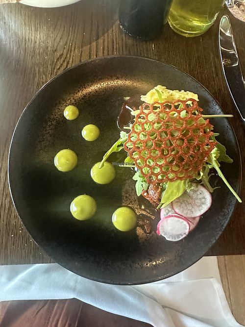   at Fosshotel Glacier Lagoon in Vatnajoekull National Park