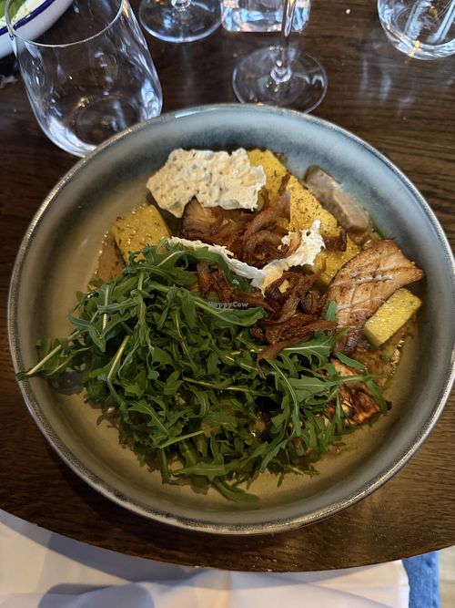   at Fosshotel Glacier Lagoon in Vatnajoekull National Park
