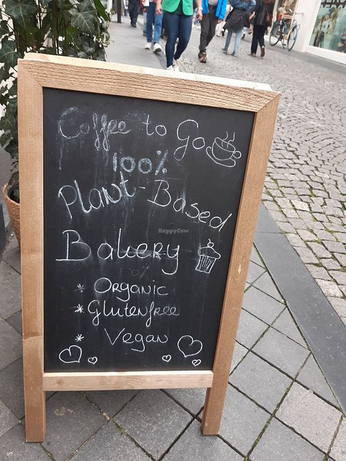  at Natuurlijk! Charlotte in Hoensbroek