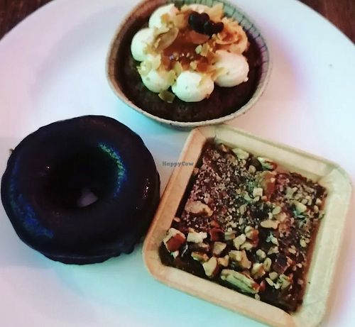   at Natuurlijk! Charlotte in Hoensbroek