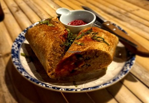  at Peyote in Koh Phangan