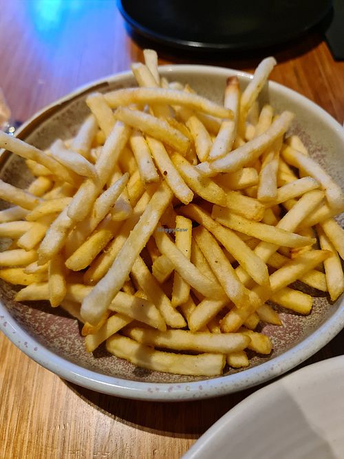  at Big Esso in Melbourne