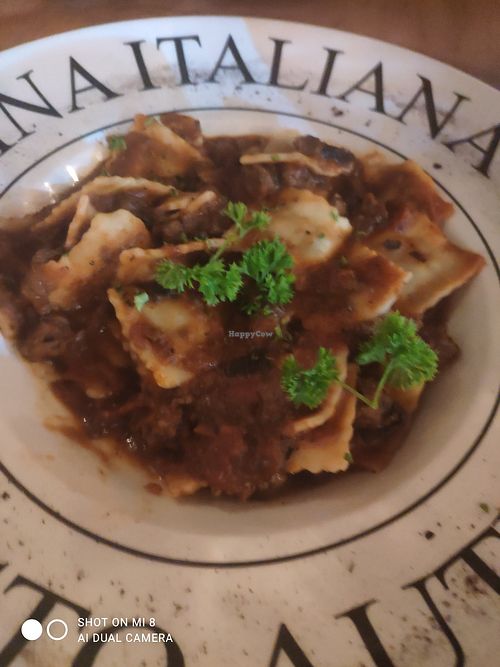  at Casa Sofia in Playa Del Carmen