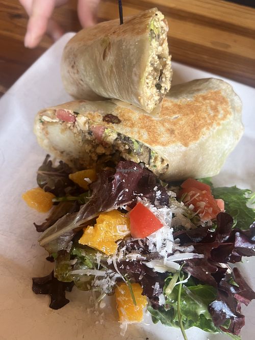   at Beach'n SF in San Francisco