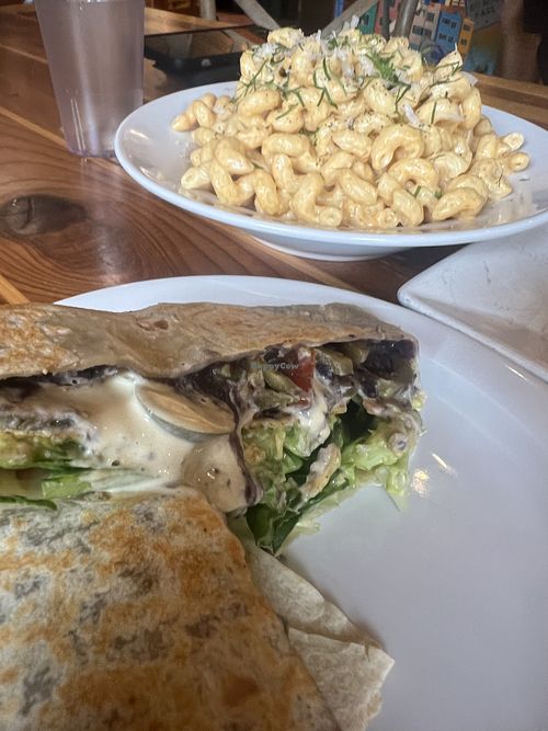   at Beach'n SF in San Francisco