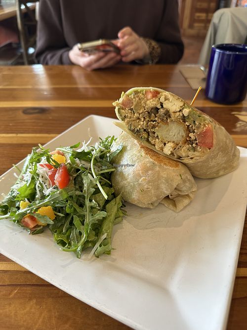   at Beach'n SF in San Francisco