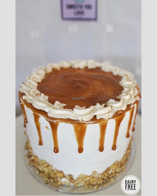 Golden Gita at Sweets You Love in Bulacan