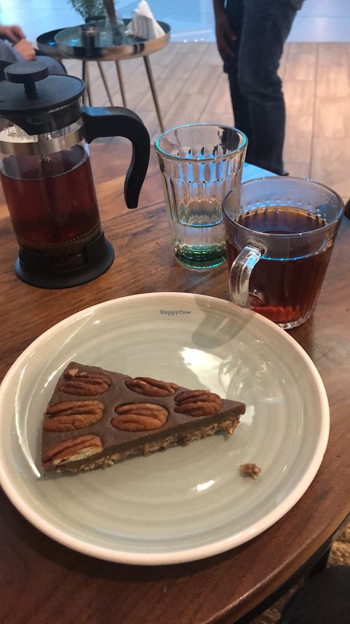   at Bluezone in Salmiya