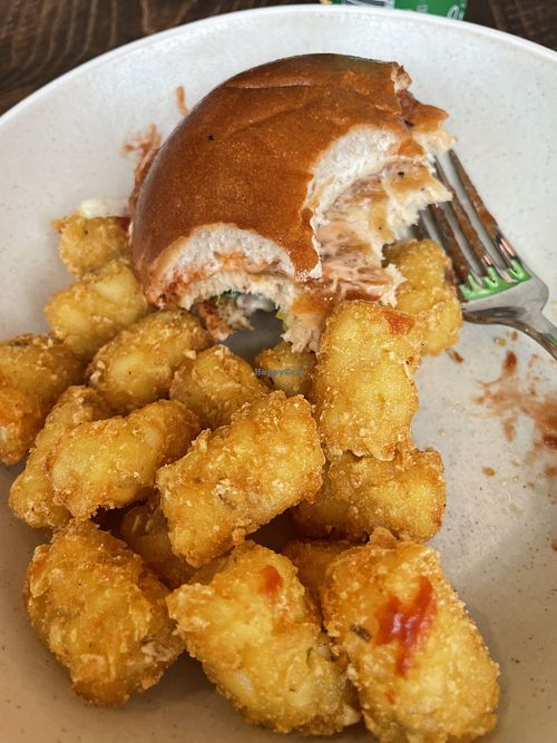   at Neat - Victoria in South West London