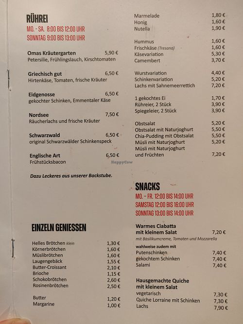  at Dreher 1959 in Offenburg