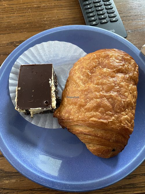 Image of Keepin it Vegan 