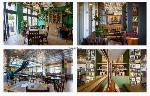 Gallery of Hall & Woodhouse, Bath at Hall and Woodhouse in Bath