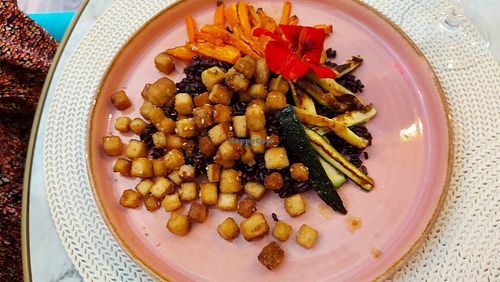  at La Bohéme in Venda Do Pinheiro