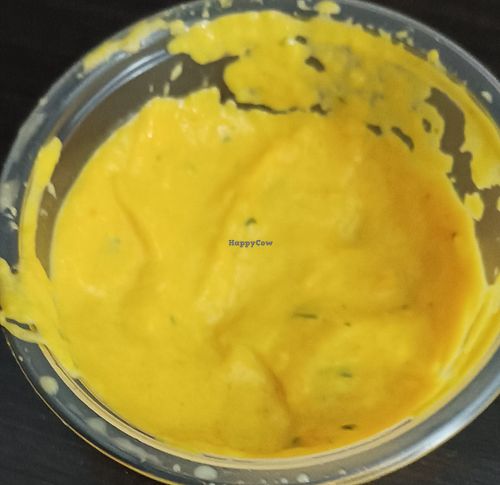  at Cholita Linda in San Francisco