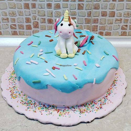 Image of Little Bear