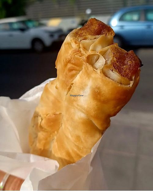  at Little Bear in Pireas