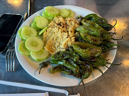   at Flyover Brewing Company in Scottsbluff