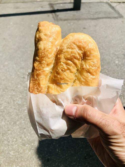   at Zrno do Zrna in Ljubljana