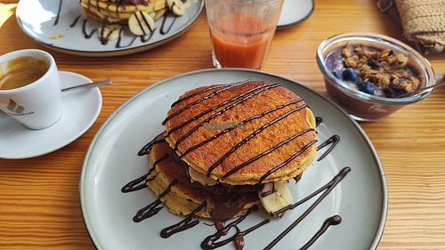  at La Corretgera in Benicassim