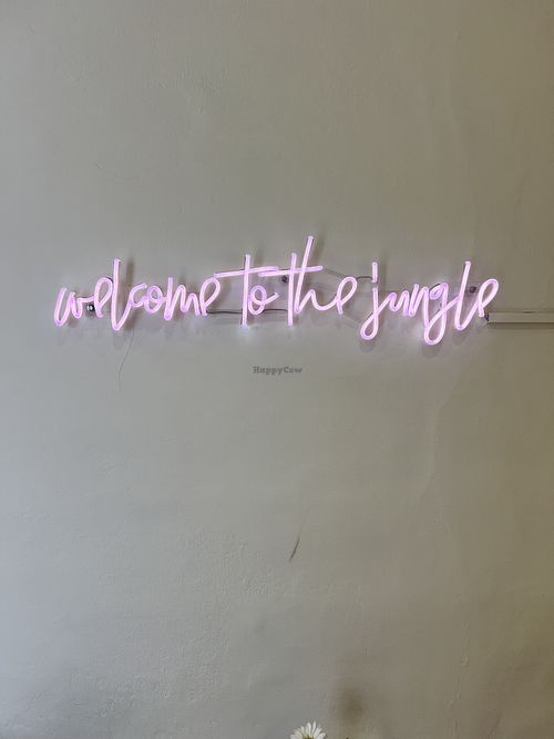   at Felicia & Domingo in Lima