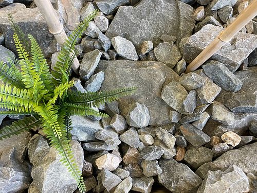  at James & Jo Cafe in Abingdon