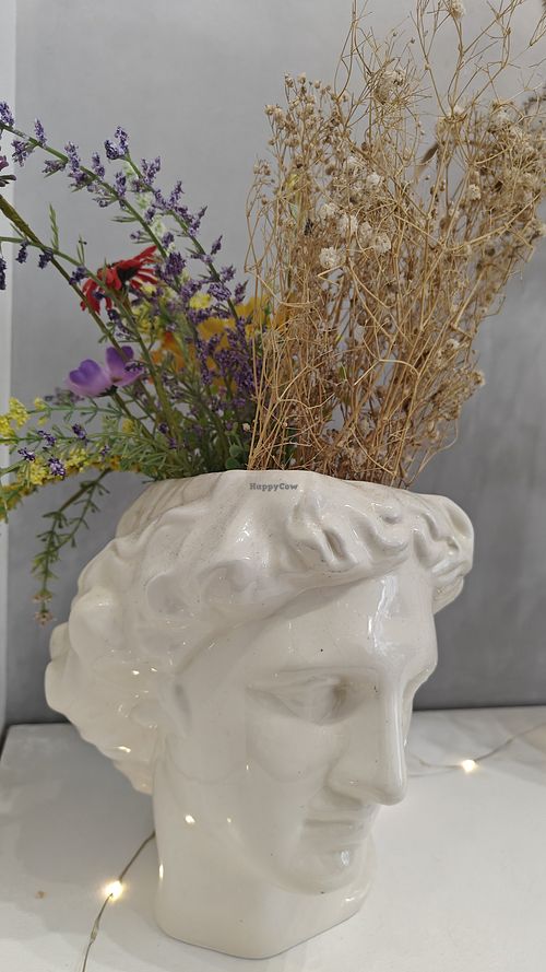  at Cloud Cakes -  Notre Dame de Lorette in Paris