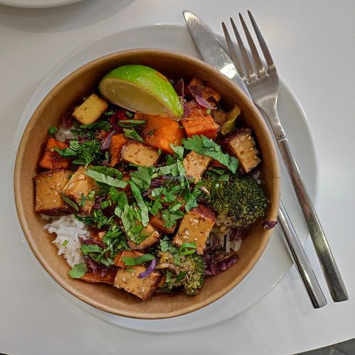  at Cloud Cakes -  Notre Dame de Lorette in Paris