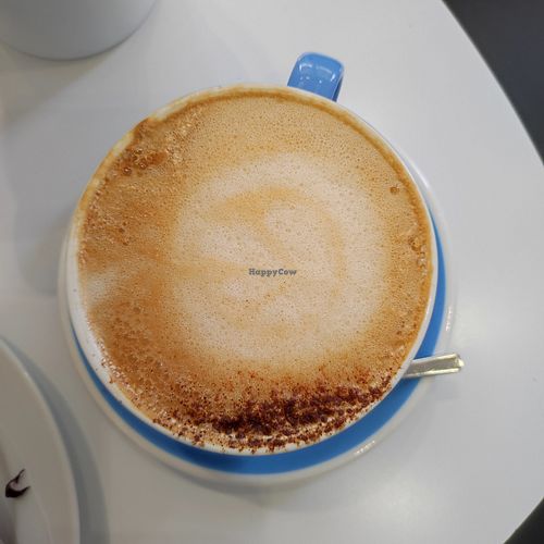  at Cloud Cakes -  Notre Dame de Lorette in Paris