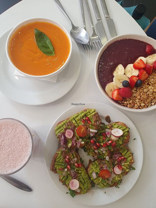  at Cloud Cakes -  Notre Dame de Lorette in Paris