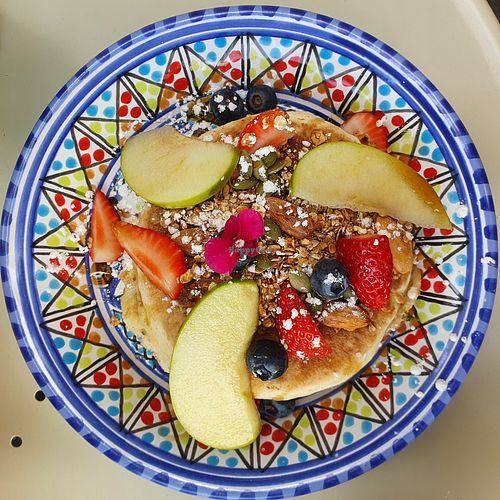 Image of De Bon'heur