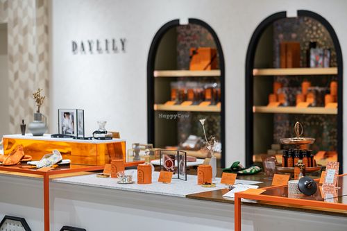 DayLily - Shibuya Hikarie at DayLily - Shibuya Hikarie in Tokyo