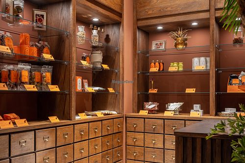 Daylily - Yurakucho Marui at Daylily - Yurakucho Marui in Tokyo