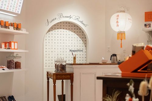 Daylily(Daimaru Umeda) at DayLily in Osaka