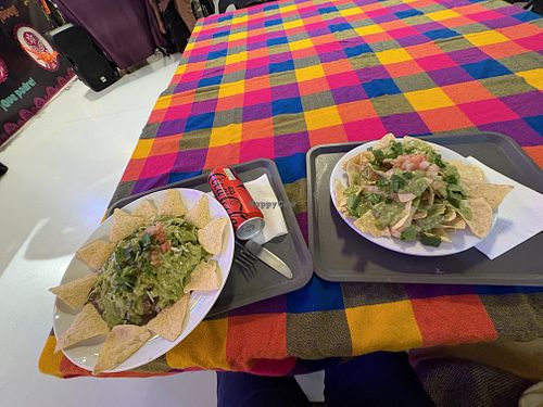   at Kitchen Market in Lille