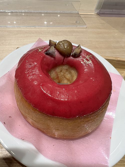   at 2foods - Ginza Loft in Tokyo