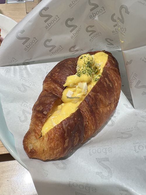   at 2foods - Ginza Loft in Tokyo