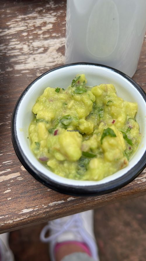   at Nómada - Selina in Villa De Leyva