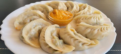 Momo at RD's in Lisbon