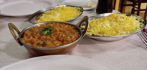 Image of Jaipur Indian Restaurant