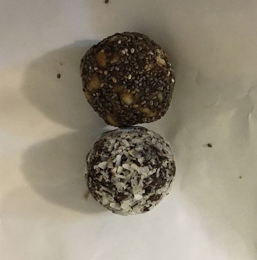 Juice Press Empire State Building New York City New York Juice Bar