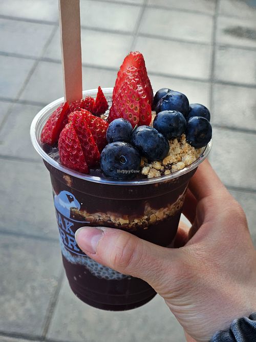  at Oakberry in Paceville