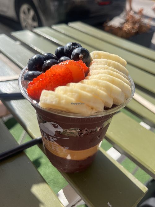   at Oakberry in Paceville