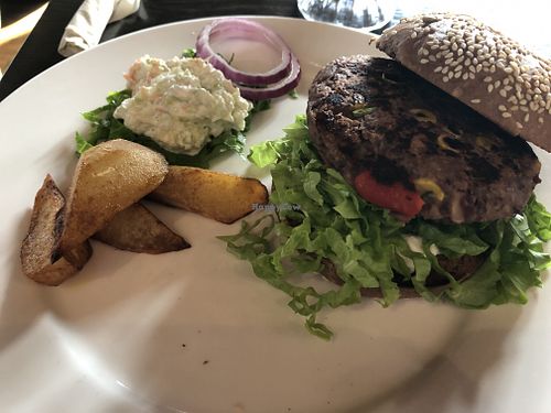 No, I hadn’t eaten any chips...I was given 4 at Chīsù De - Veggie Table in Beijing