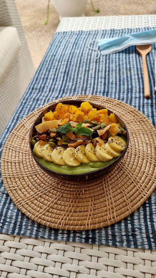 Image of Soul Phuket