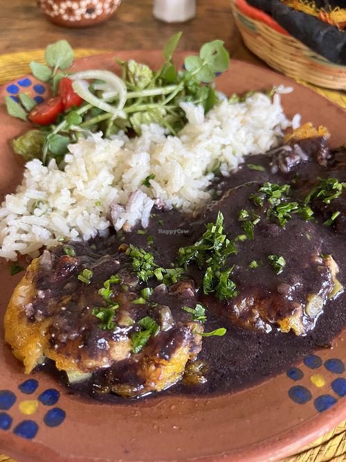 Image of Milpa