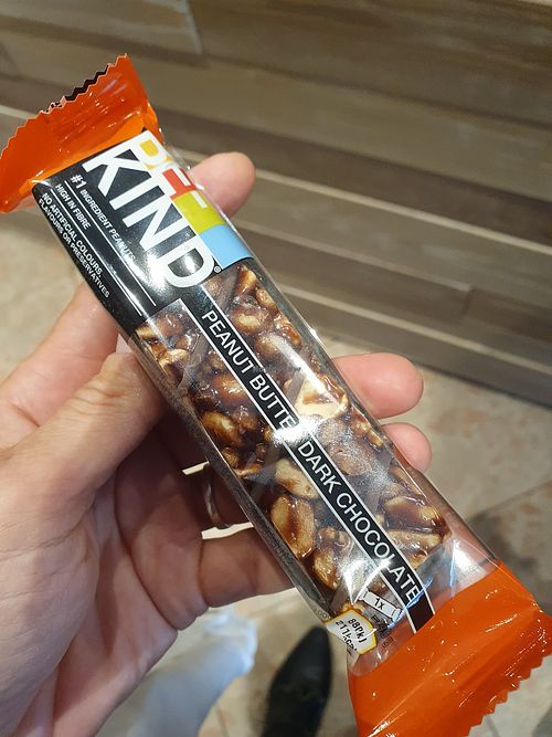  at Le Petit Café in Casalecchio Di Reno