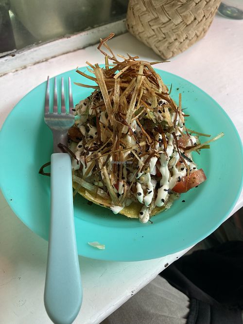   at Paxil in Mexico City