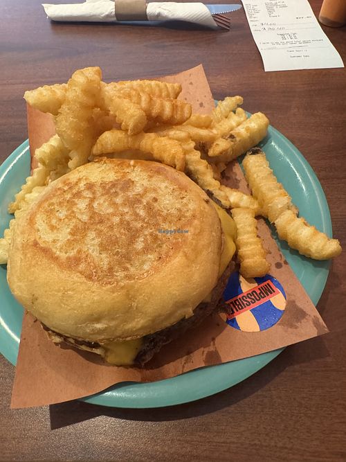   at Beedos in St Helena Island