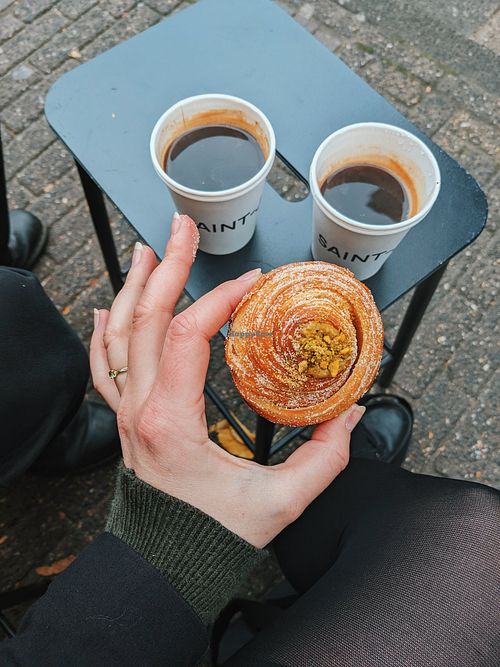  at Saint-Jean in Amsterdam