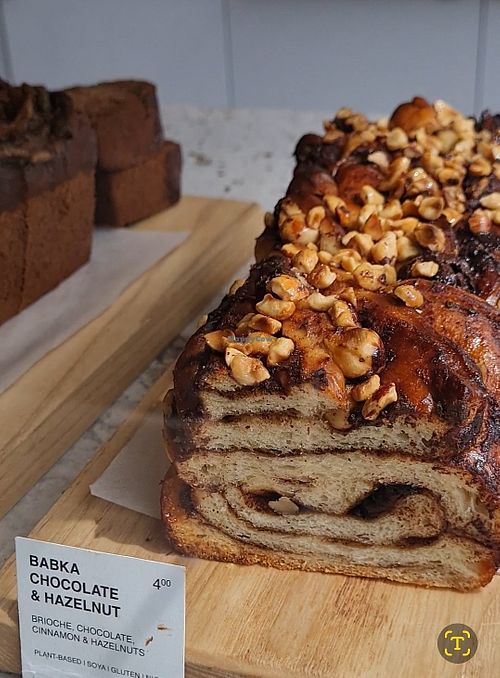  at Saint-Jean in Amsterdam